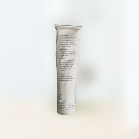 SkinCeuticals Retinol 1.0 - Picture 3 of 3